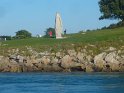 2015-09-30 17-32-35 Ile d'Arz MBo